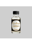 60 ml