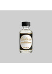 30 ml