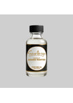 60 ml