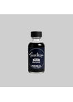 30 ml