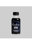 60 ml