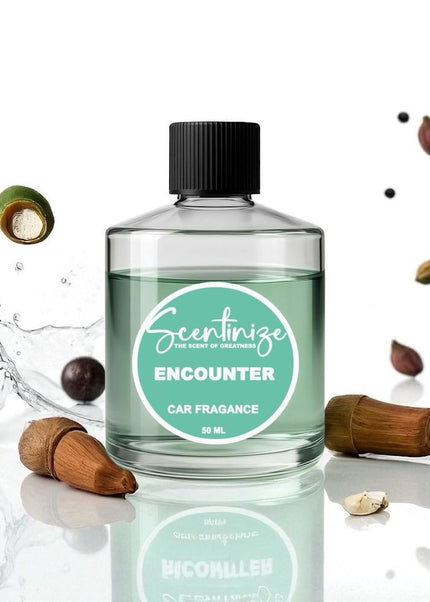 Encounter