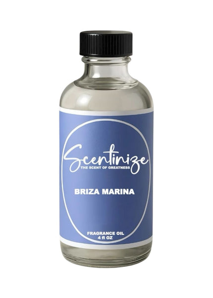 Brisa Marina