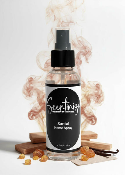 SANTAL
