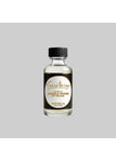 30 ml