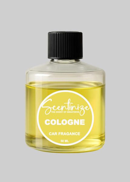 Cologne