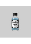 30 ml