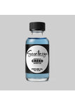 60 ml