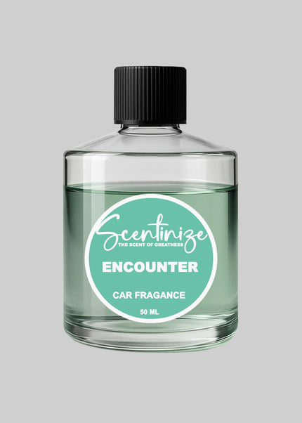 Encounter