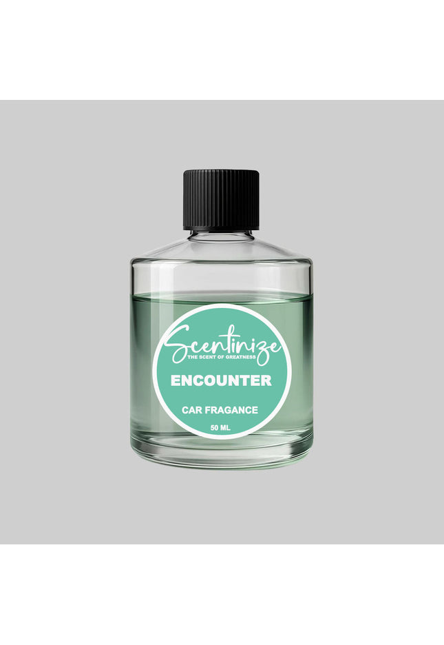 Encounter