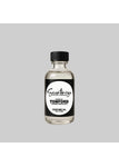 30 ml