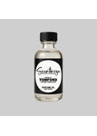 60 ml