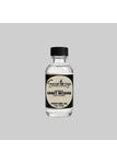 30 ml