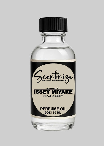 L'Eau d'Issey