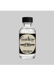 60 ml