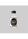 60 ml