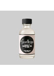 30 ml