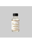 30 ml