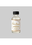 60 ml