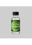 60 ml