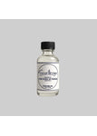 30 ml