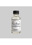 60 ml