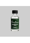 60 ml